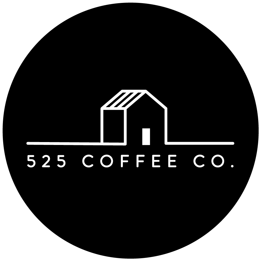 Order Online 525 COFFEE CO.
